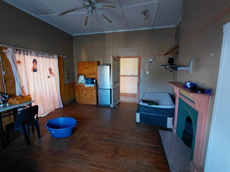 3 Bedroom Property for Sale in Kroonheuwel Free State